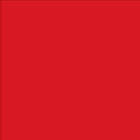 Reference Sample Red Samples - Network Architectural