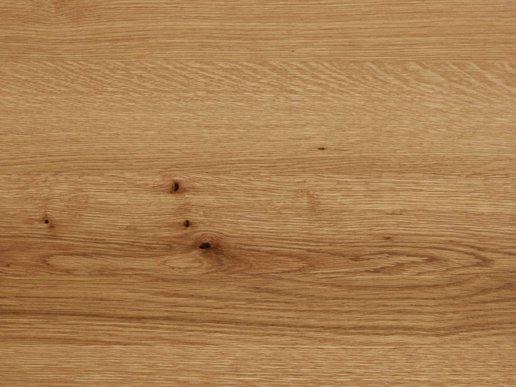 Artisan Oak Colour Sample from PARKLEX PRODEMA NATURSOFFIT-W range
