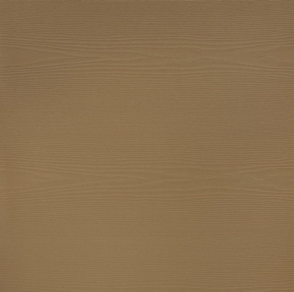Parklex Prodema Naturclad-B Beige