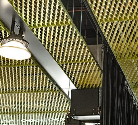 Are you using the right wall sarking on your building? | Network ...