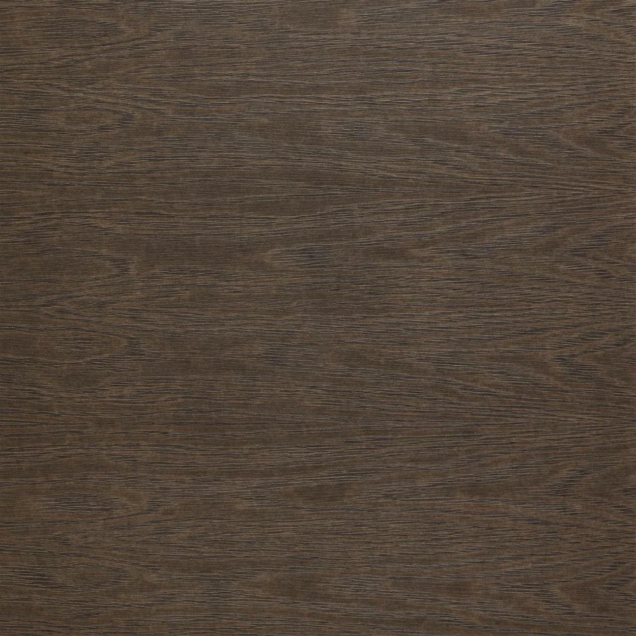 Parklex Prodema Naturclad-B Chia