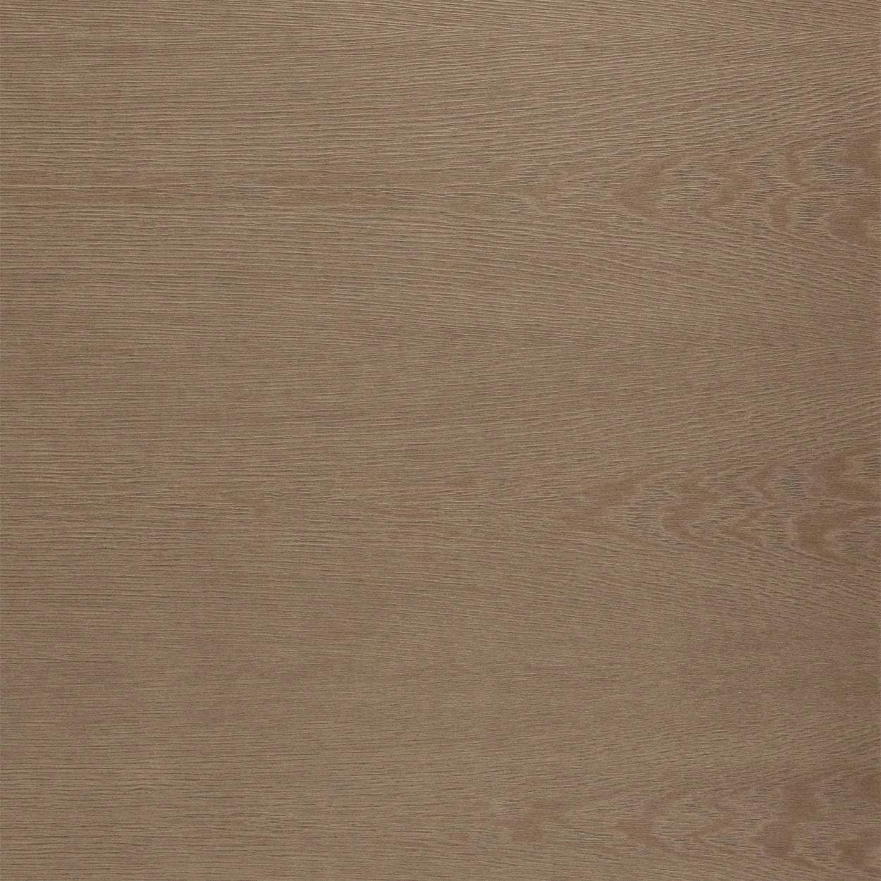 Parklex Prodema Naturclad-B Cinder