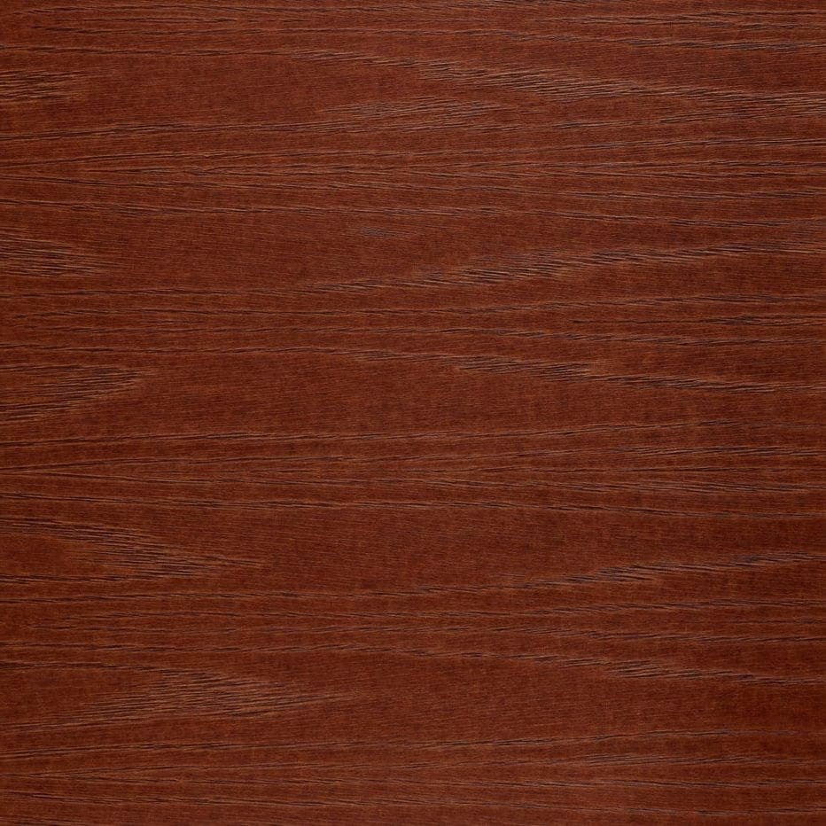 Parklex Prodema Naturclad-B Cinnamon