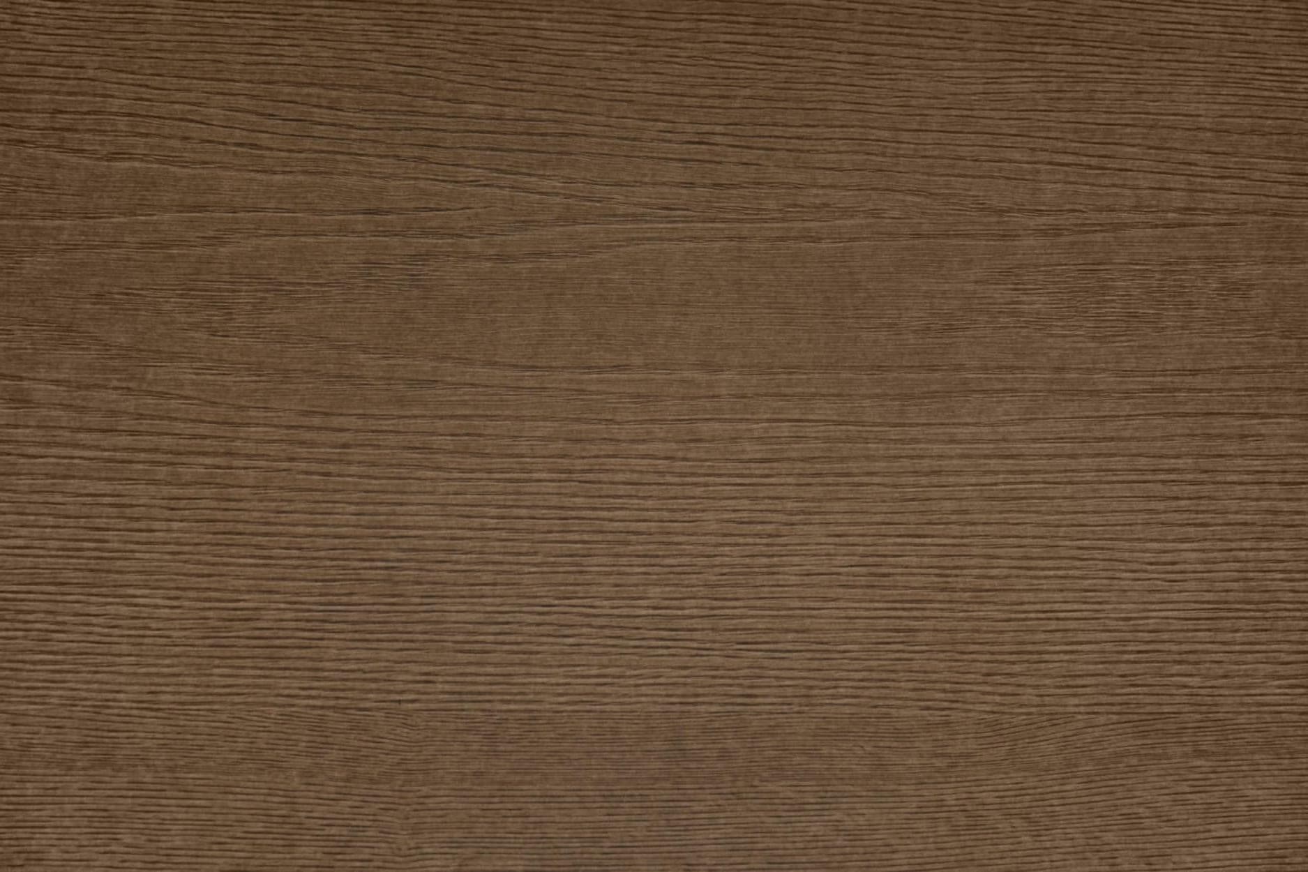 Parklex Prodema Naturclad-B Flax