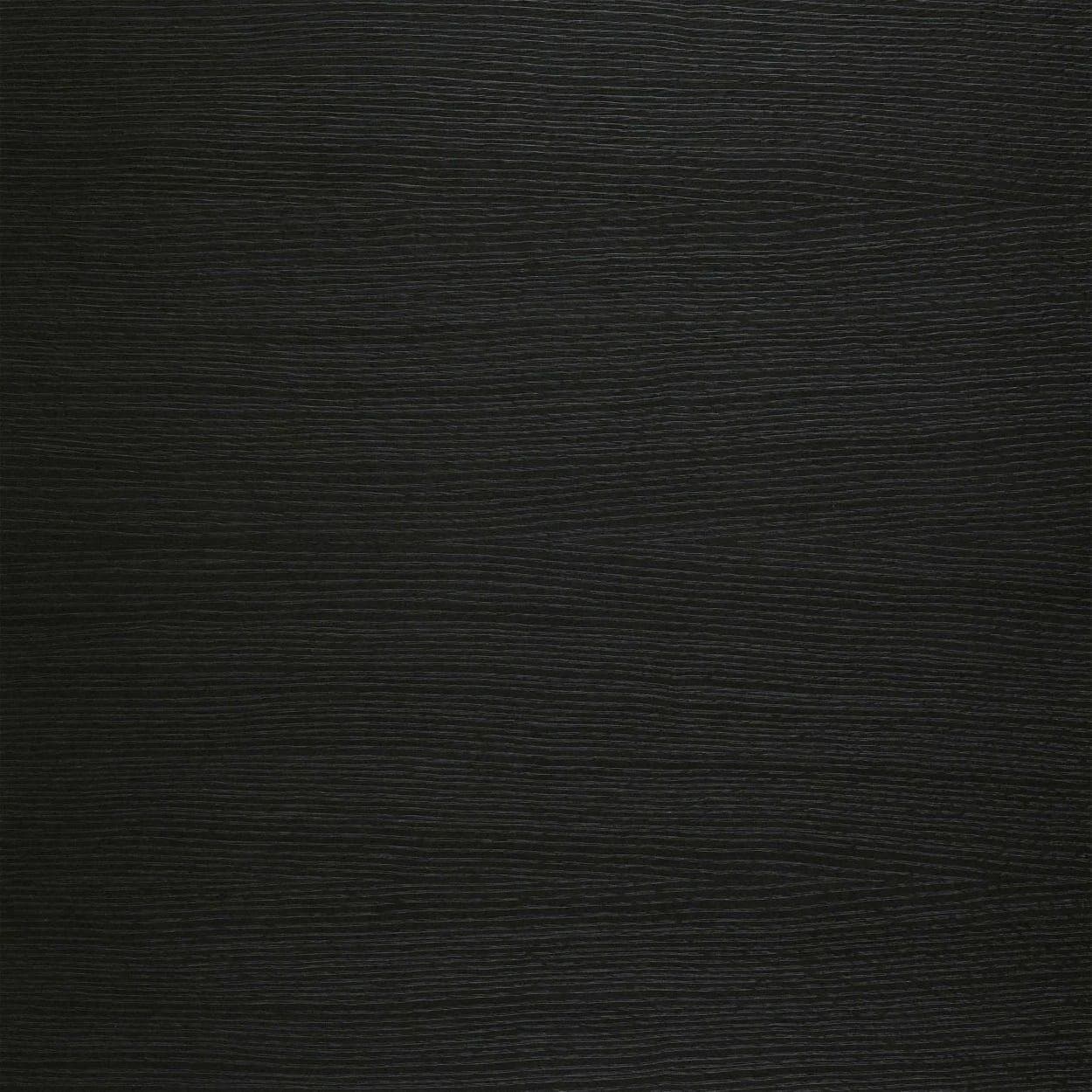 Parklex Prodema Naturclad-B Green