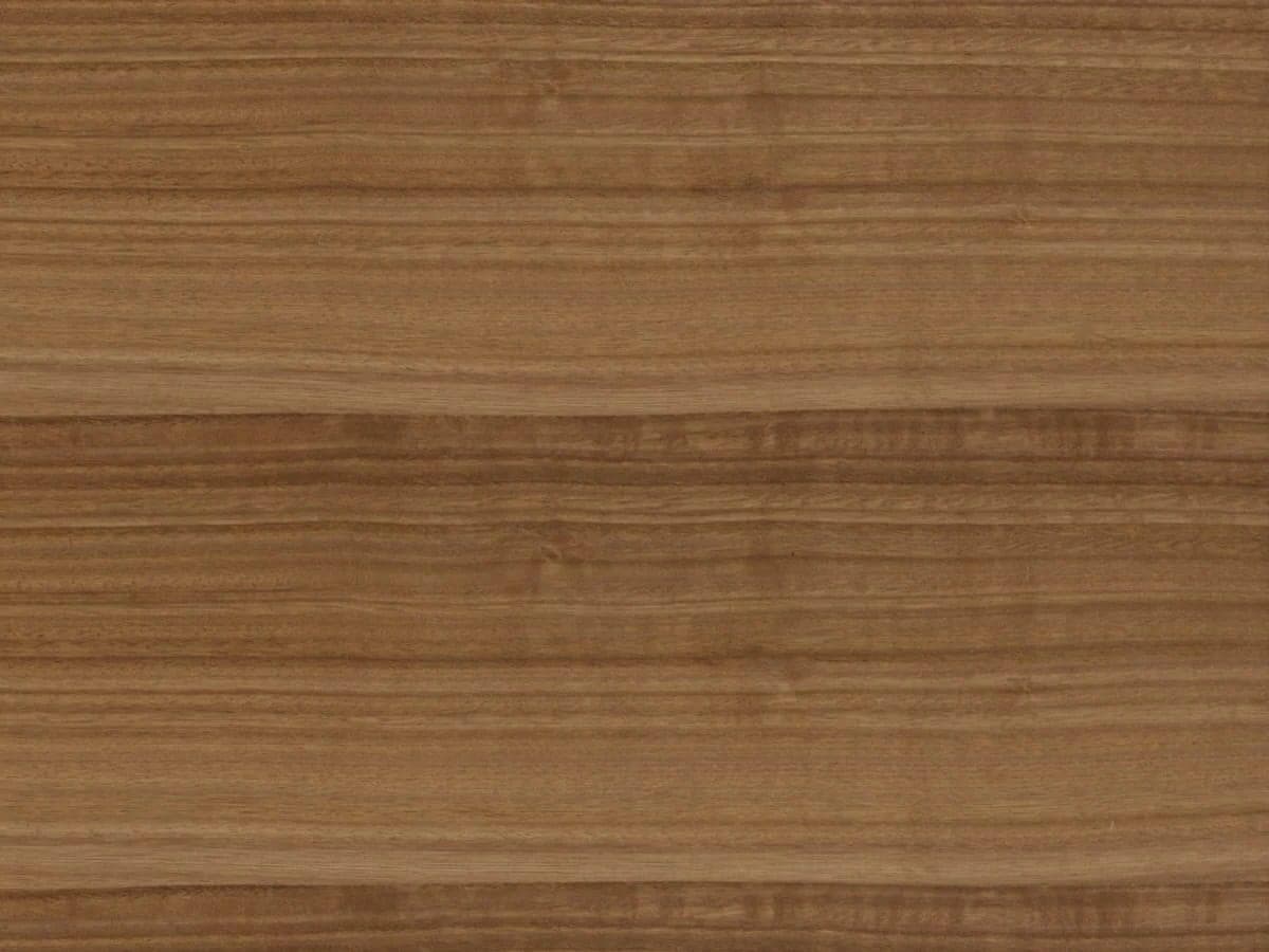 Grey Eucalyptus Colour Sample from PARKLEX PRODEMA NATURSOFFIT-W range