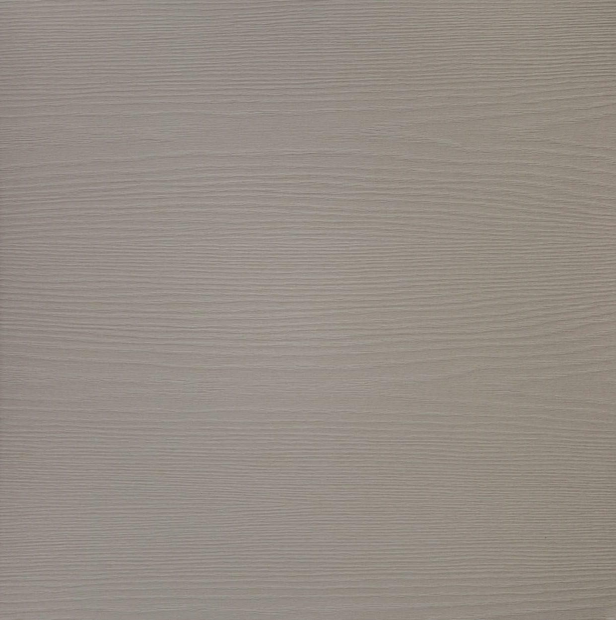 Parklex Prodema Naturclad-B Grey