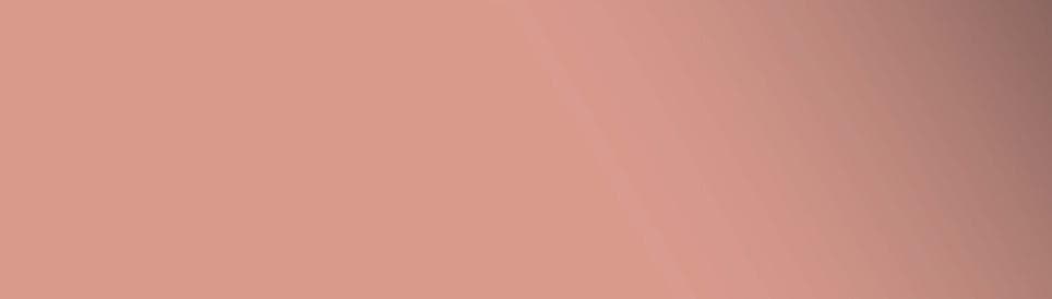 Mill Copper Low Gloss ALPOLIC Colour Sample