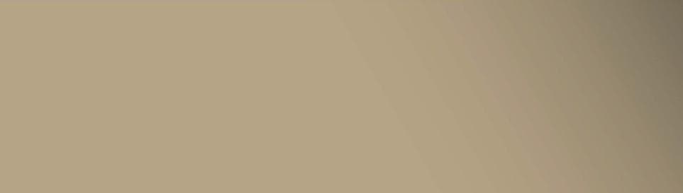 Mill Gold Low Gloss ALPOLIC Colour Sample