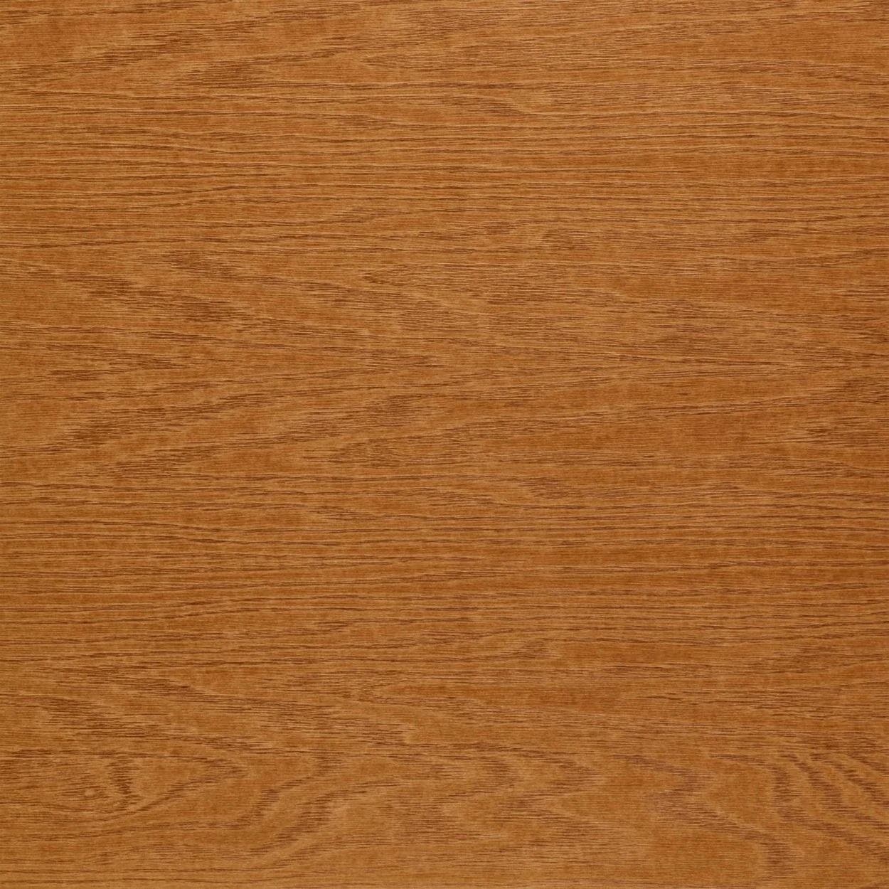 Parklex Prodema Naturclad-B Mustard