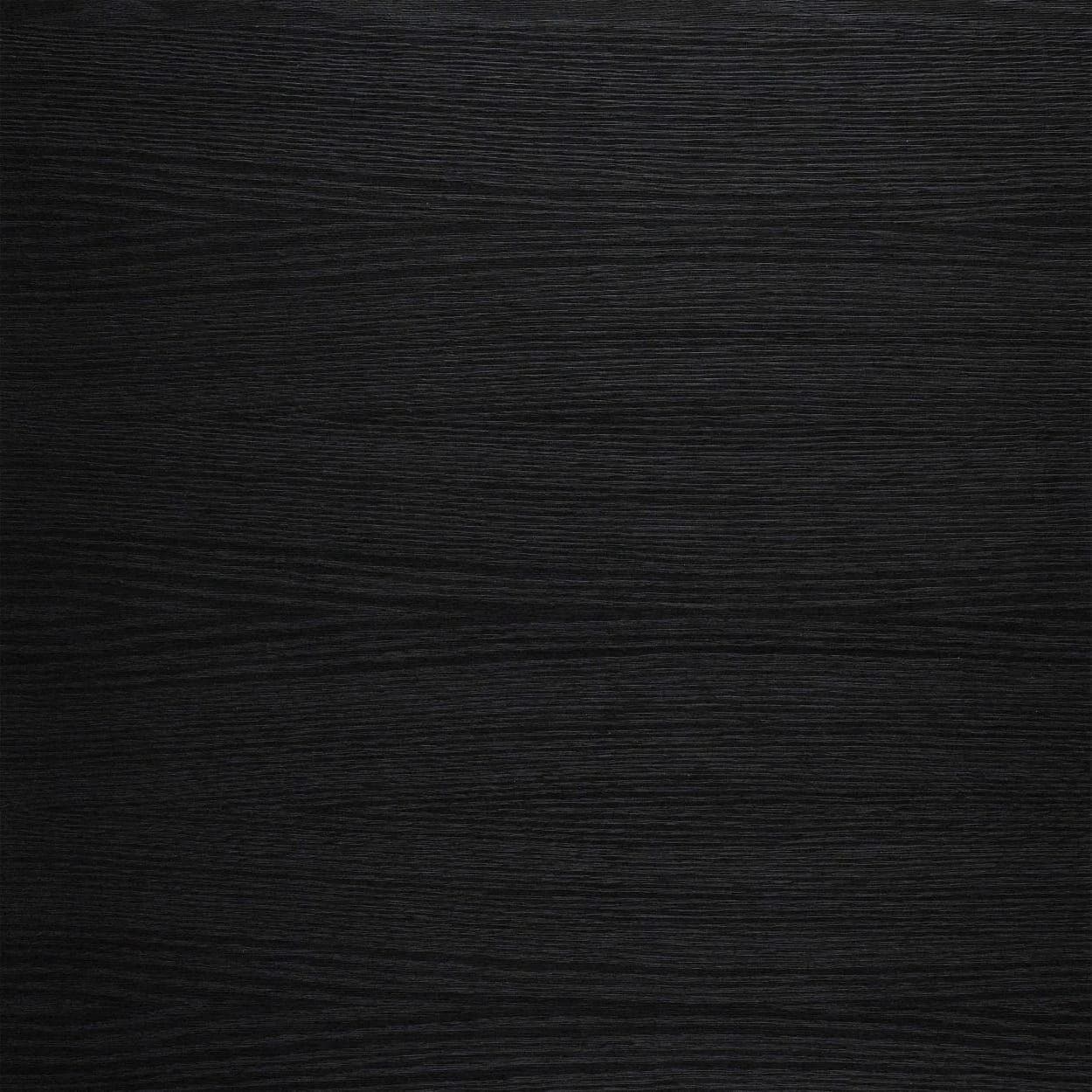 Parklex Prodema Naturclad-B Black