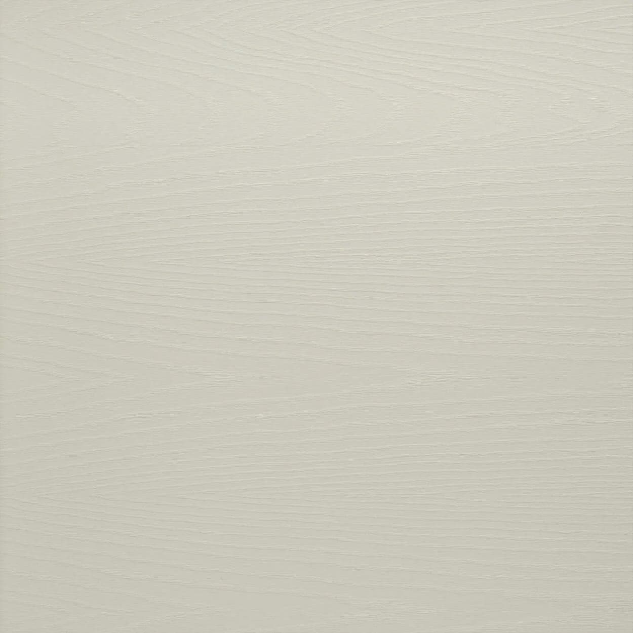 Parklex Prodema Naturclad-B White