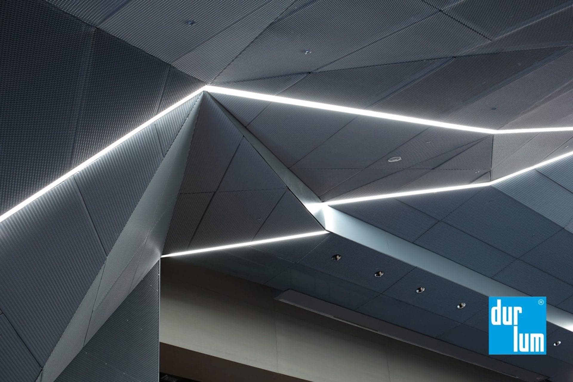 municipal hall korntal germany