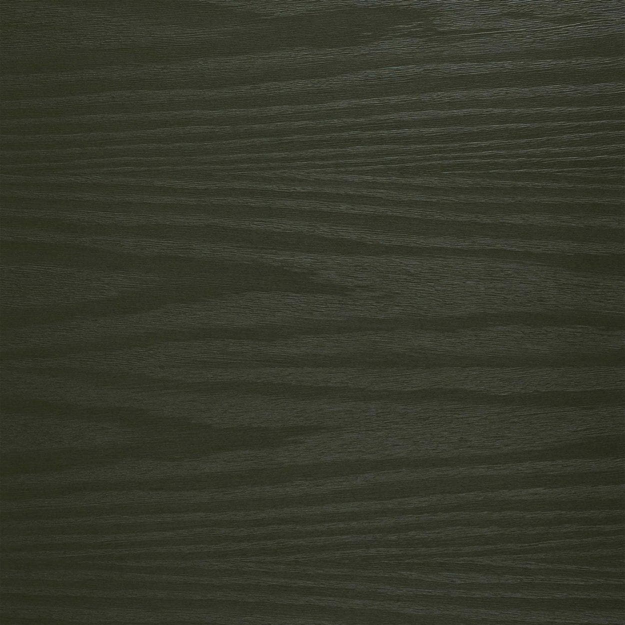 Parklex Prodema Naturclad-B Olivegreen