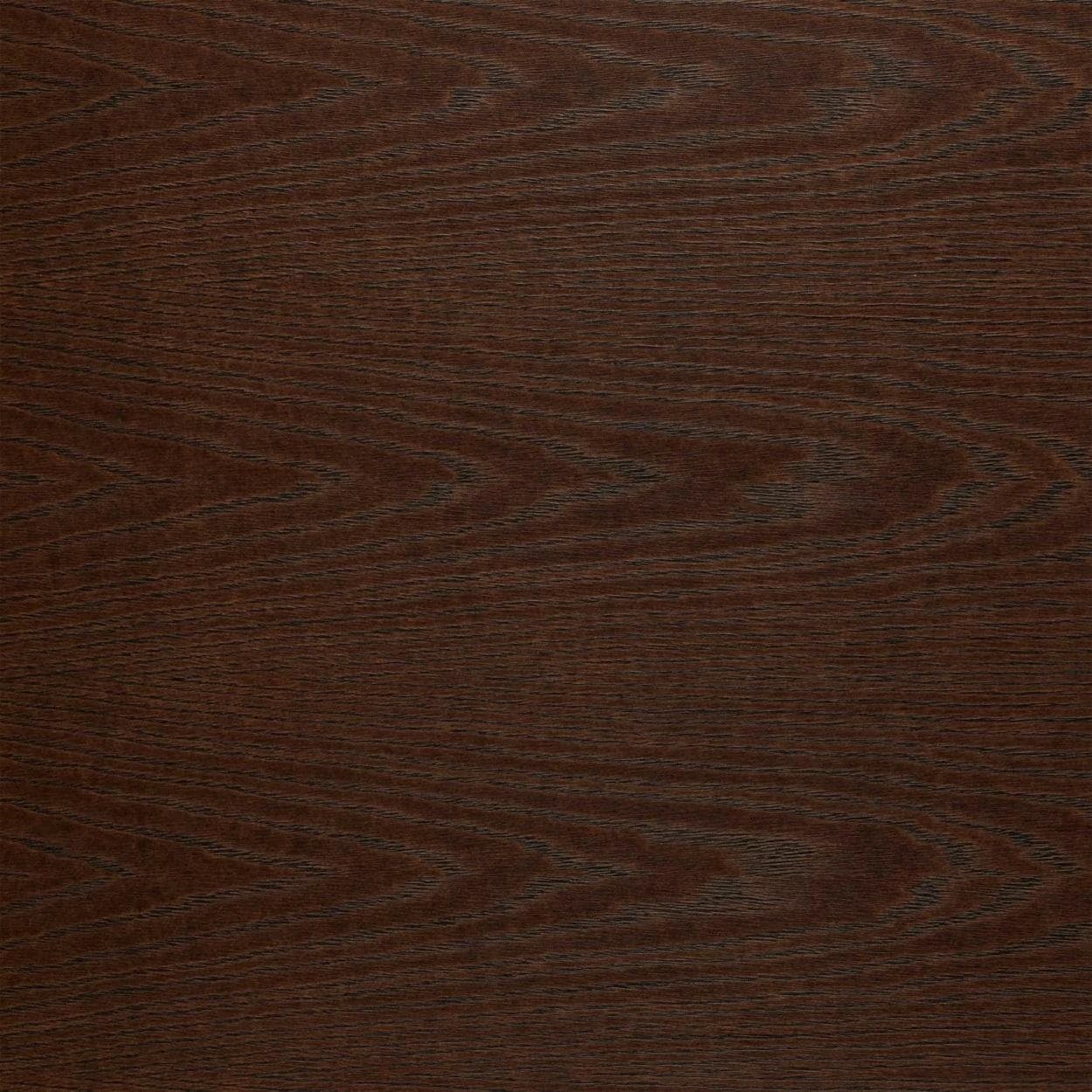 Parklex Prodema Naturclad-B Tobacco