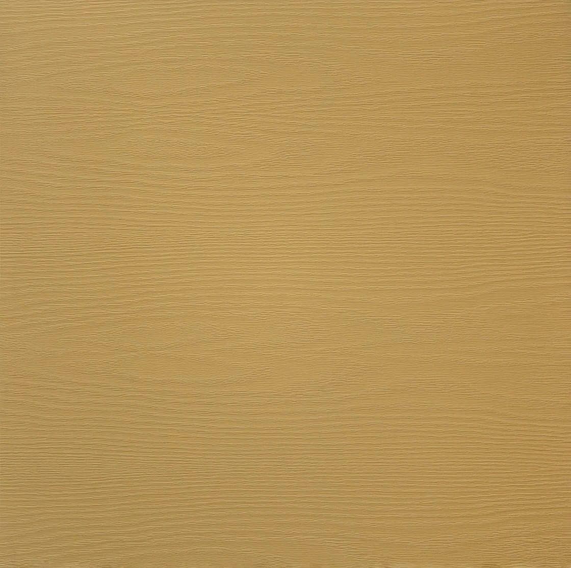 Parklex Prodema Naturclad-B Vanilla