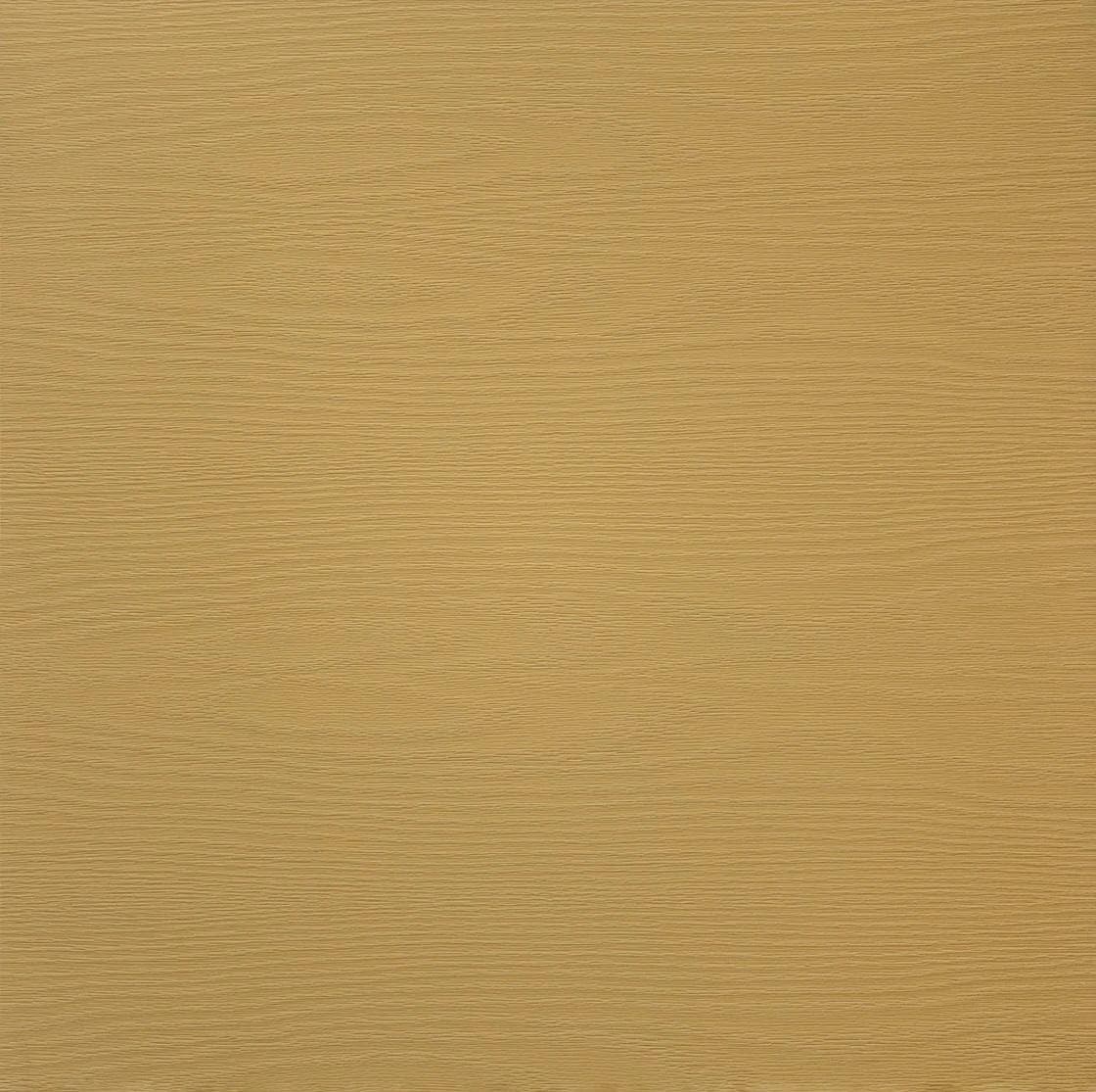 Parklex Prodema Naturclad-B Vanilla