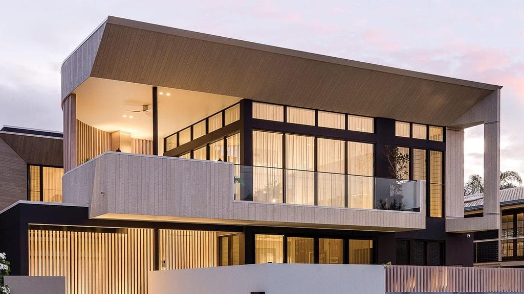 CEMINTEL + CSR | Network Architectural Products