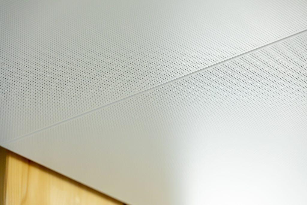 Zero-carbon aluminium: Distant dream or inevitable reality? Network Architectural weighs in.